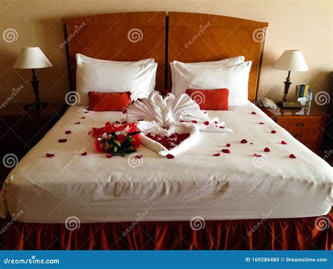 flower petals on bed|Rose Petals On Bed Pictures, Images and Stock Photos.